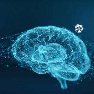 Brain Clear