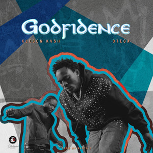 Godfidence by Kleson Kvsh, Otega