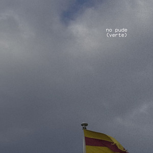 No pude (verte) by Seb Lorez
