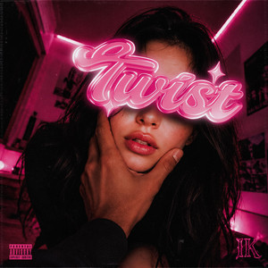 TWIST by IK, NRG On The Beat