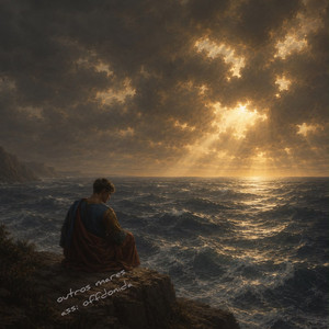 Outros Mares by offdonida