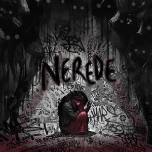Nerede