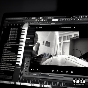 X10 by YnF DeeZ, Hadj