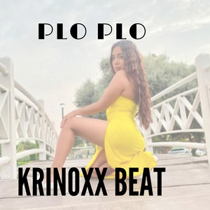 plo plo by krinoxx.beat