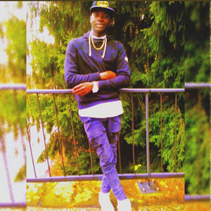 Pistol 2 by Wishbrown