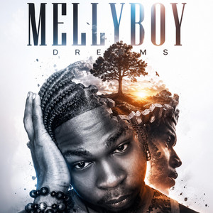 Dreams by Mellyboy
