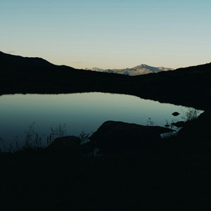 Difference by Kevin Buttigieg
