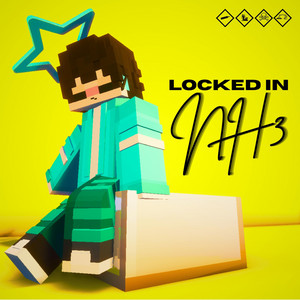 Locked In Ammonia - Instrumental by Oricade