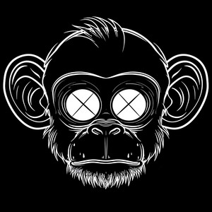 Not Free by MR M4GBTZ, Mychael Dymond