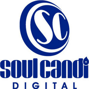 Meant To Be (Abiach Soul Remix) by DJ Kent cover art