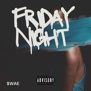 Friday Night