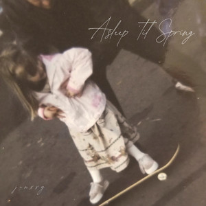 Benson (Backflip) by Jinxxy