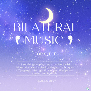 Healing Life | Spotify