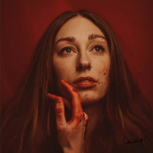 Dead to me by Loopi