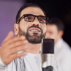Sargis Grigoryan - Im Ynker