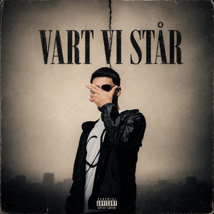 Vart Vi Står by Le Bandit