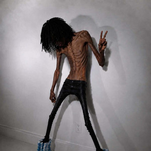 Inspire Then Die by conjuraxxion