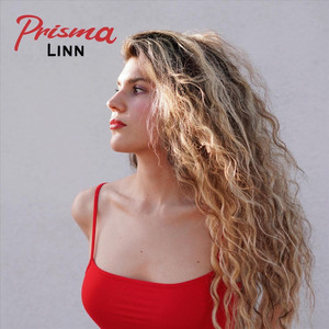Vas Muy de Prisa by Linn