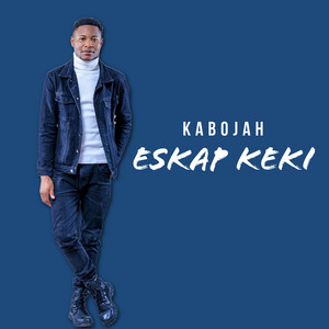 Kabojah - Eskap Keki