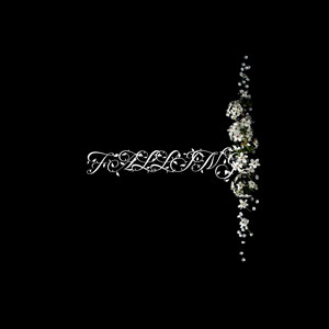 Falling