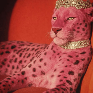 Royalty by Aether Fragment