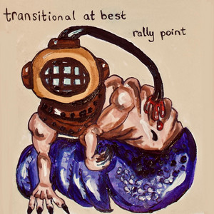 Heavy Weight Champ by Rally Point