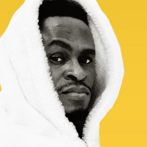 King Raph - Deku MWINI