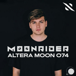 Did We Feel (Altera Moon 074) - Whiteout Remix by FEEL, Alexandra Badoi, Whiteout