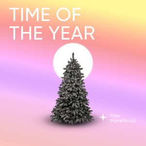 Time of the Year