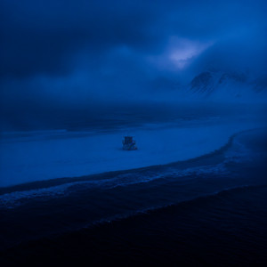weltschmerz by ID10