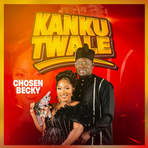 Chosen Becky - Kankutwale Ekka