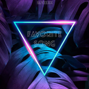 Favorite song