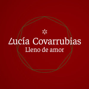 Lleno De Amor