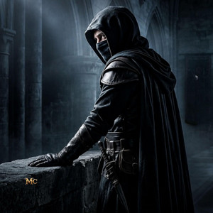 I Didn't Lie by Medieval Confessions