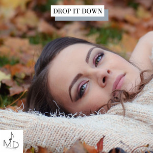 Mdstocksound - Drop It Down
