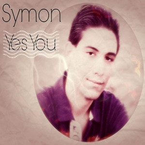 Yes You (Symon)