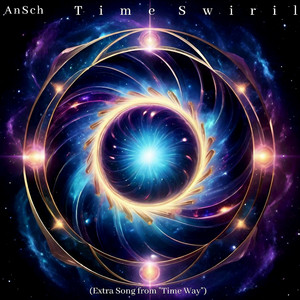 Time Swiril