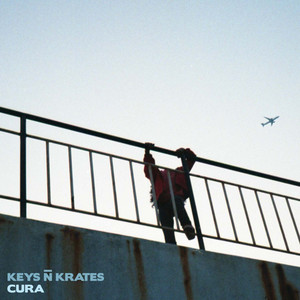 Music To My Ears (feat. Tory Lanez) artwork