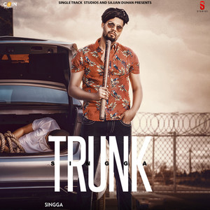 Singga - Trunk