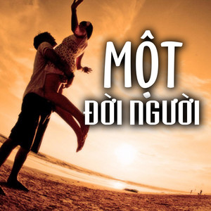 HVL - Một Đời Người