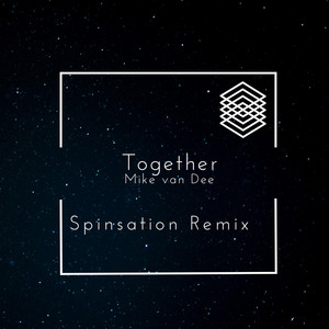 Together (Spinsation Remix Extended)