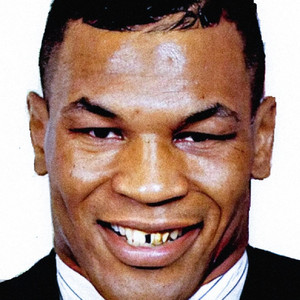 Jasxn Ghxst - The Monster I Became (Cinematic Scene x Trap Beat)