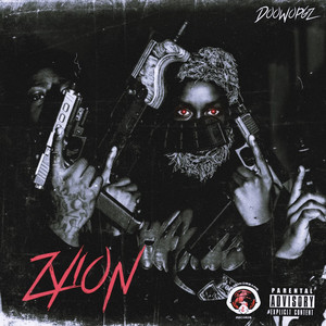 zyion by Doowopgz