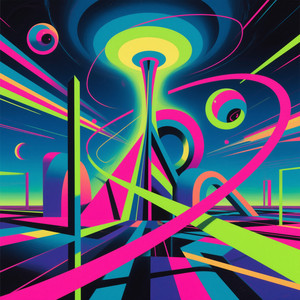 DÍAZ CRUZ GABRIELA DEL PILAR - another glance