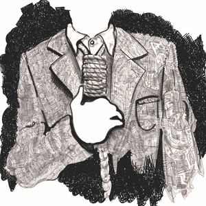 Ponte Degli Asini - Per i becchini non c'è crisi