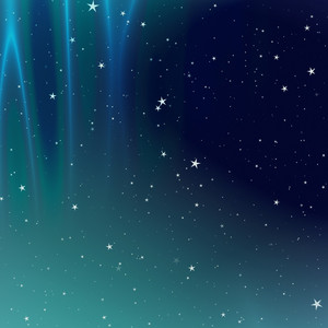 fxssz & Mc Dany Zika - Oh Novin do Interior