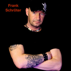 Frank Schröter - Mother Earth 1