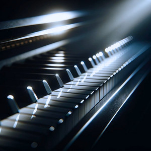 Theme 1 by Peter Cors