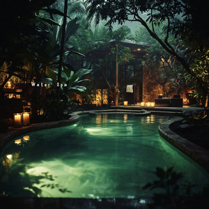 Water Spa