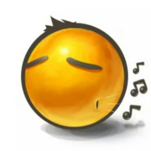 just tell me that you love me too by kyou!